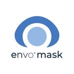 Envo Mask discount code